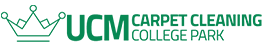 collegeparkcarpetcleaningmd.com